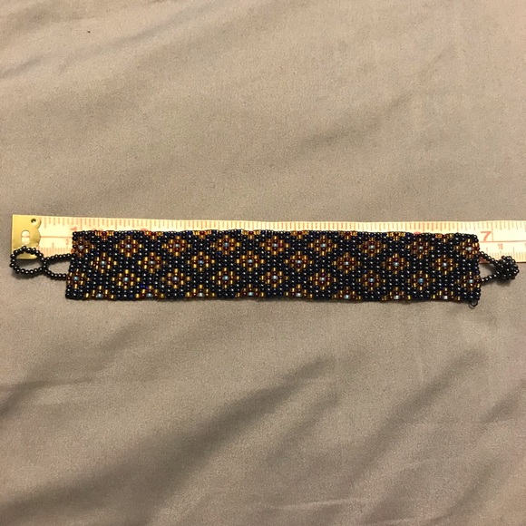 Jewelry - Picture 3 of 3